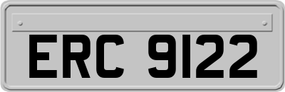 ERC9122