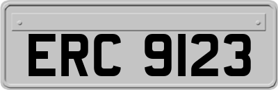 ERC9123
