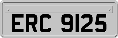 ERC9125