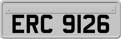 ERC9126