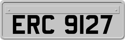 ERC9127