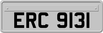 ERC9131