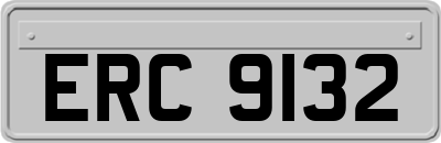 ERC9132