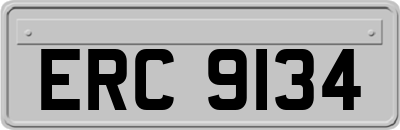 ERC9134