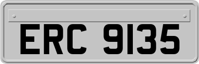 ERC9135