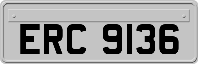 ERC9136