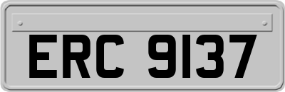 ERC9137