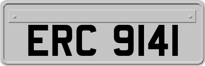 ERC9141