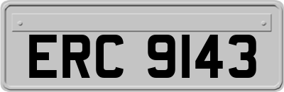 ERC9143