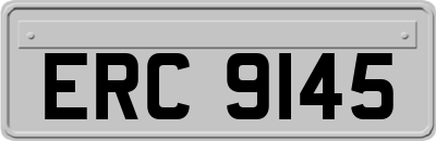 ERC9145