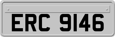 ERC9146