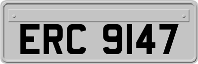 ERC9147