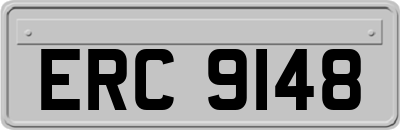 ERC9148