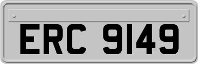 ERC9149