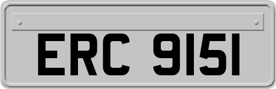 ERC9151