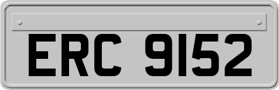 ERC9152