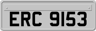 ERC9153