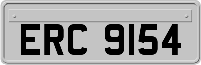 ERC9154