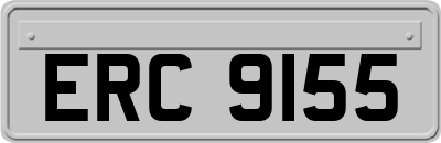 ERC9155