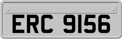 ERC9156