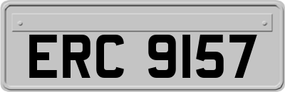 ERC9157