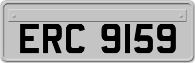 ERC9159