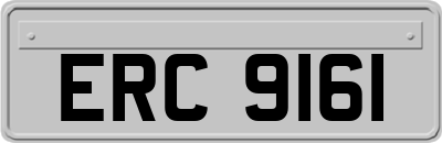 ERC9161