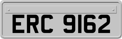 ERC9162