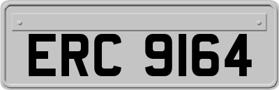 ERC9164