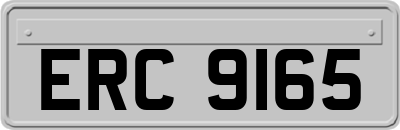 ERC9165