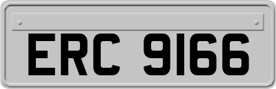 ERC9166