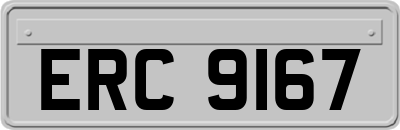 ERC9167