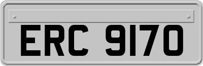 ERC9170