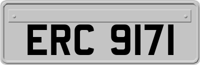 ERC9171