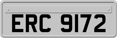 ERC9172