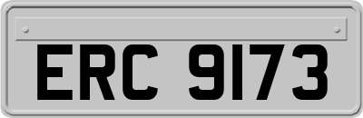 ERC9173