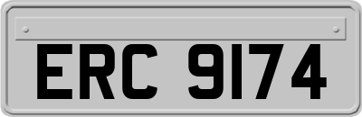 ERC9174