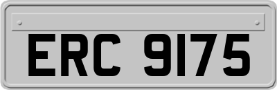 ERC9175