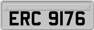 ERC9176