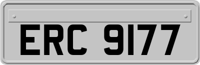 ERC9177