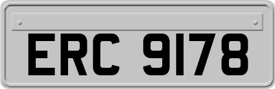 ERC9178