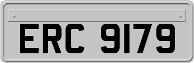 ERC9179
