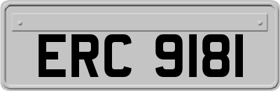 ERC9181