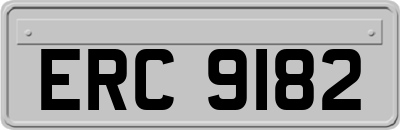 ERC9182