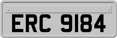 ERC9184