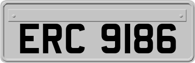 ERC9186