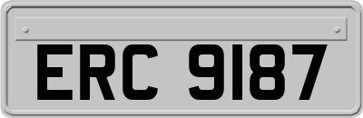 ERC9187