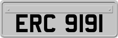 ERC9191