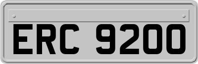 ERC9200
