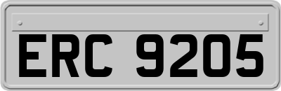 ERC9205